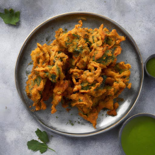 Pakora