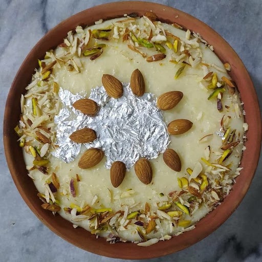 Kheer